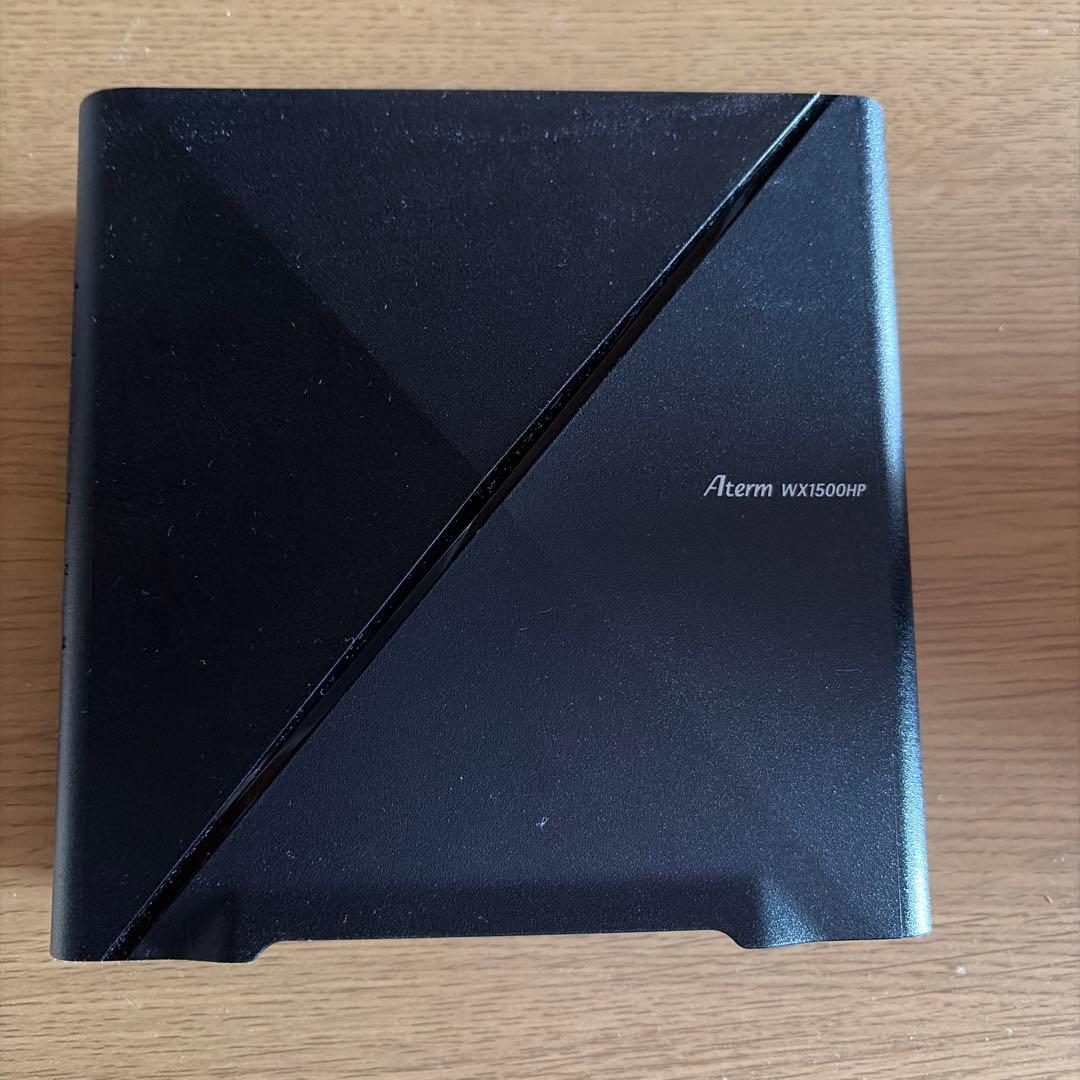 【中古】minisforum UN100Pその他詰め合わせ