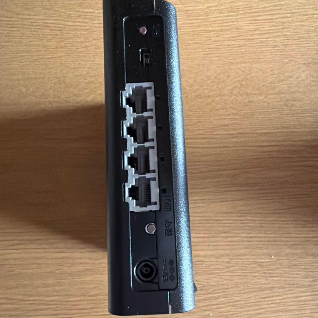 【中古】minisforum UN100Pその他詰め合わせ