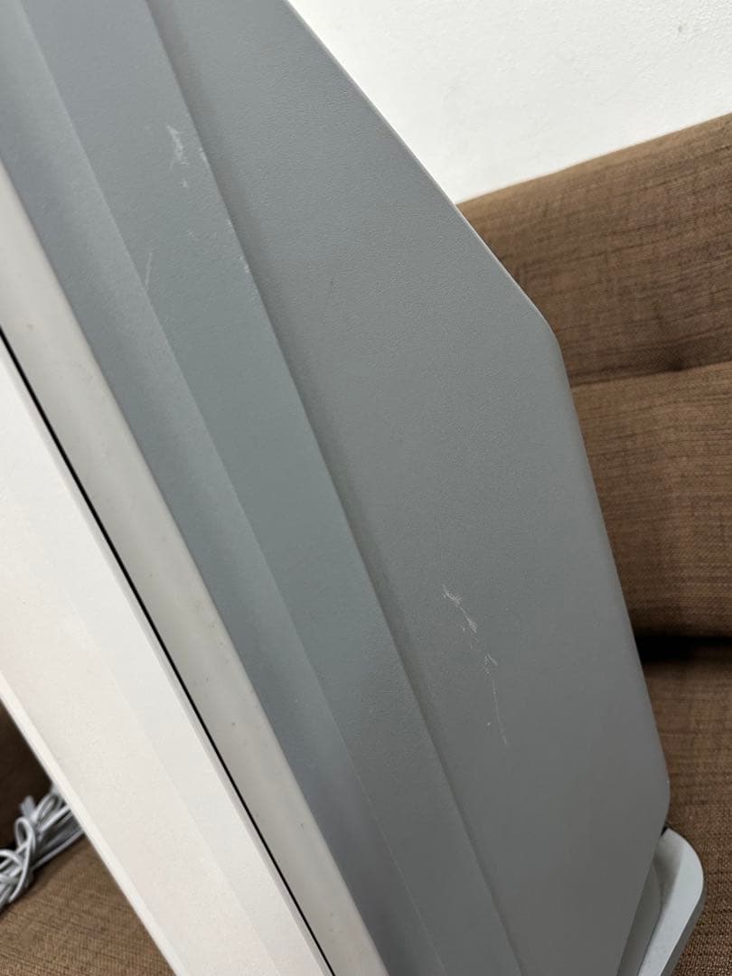 ② Amway ATMOSPHERE SKY 空気清浄機 2021年製