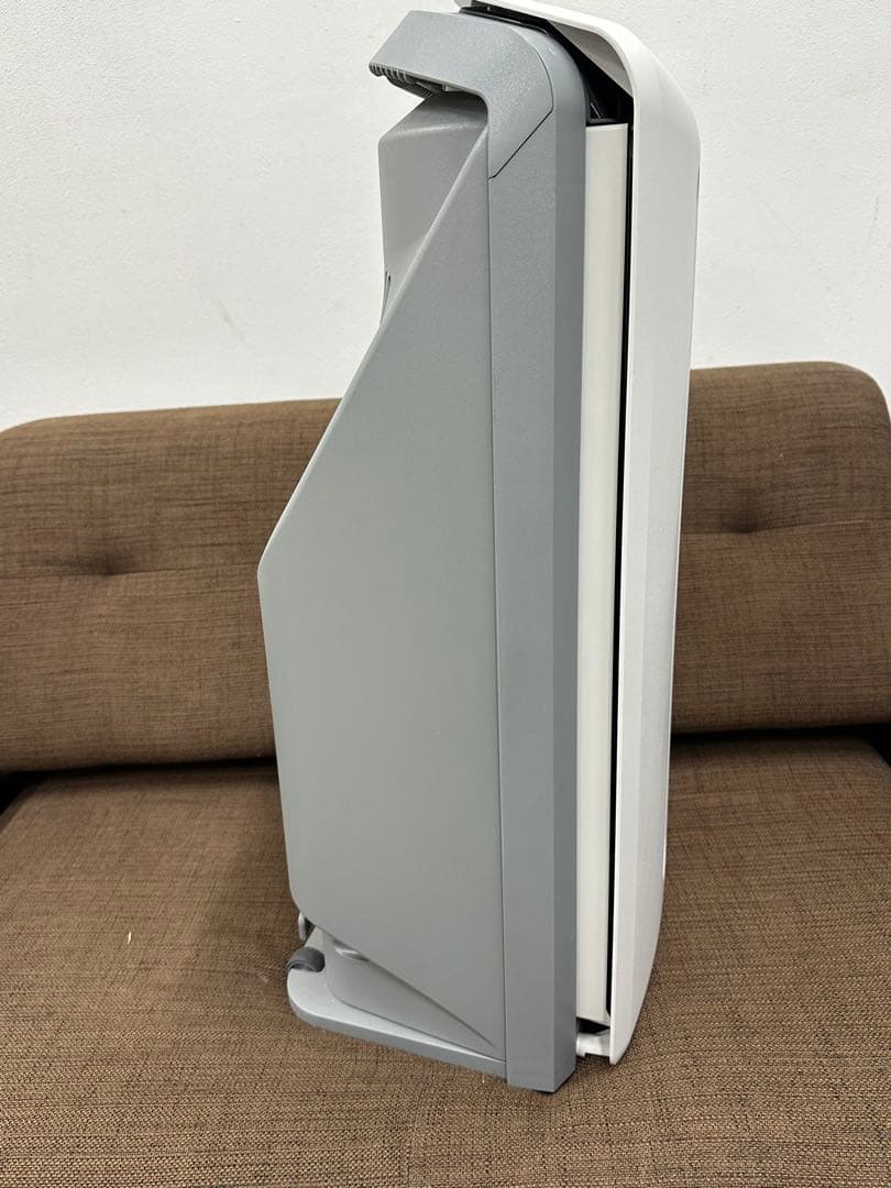 ② Amway ATMOSPHERE SKY 空気清浄機 2021年製