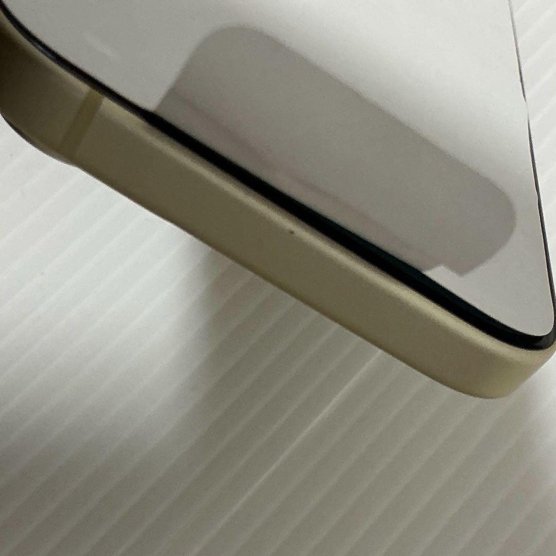 iPhone 15イエロー+ USB-Cケーブル・ケース128GB SIMフリー