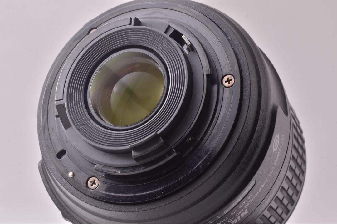 ❤3352枚❤【スマホ転送】【ショット数少ない】ニコン　一眼レフ　D5000