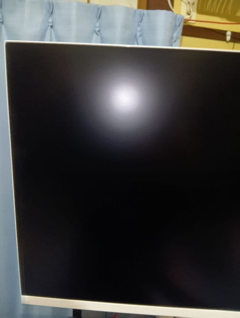 ウルトラワイドモニター 34インチ 平面 PC モニターWFHD