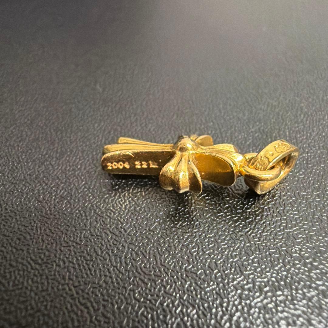 ベビーファット