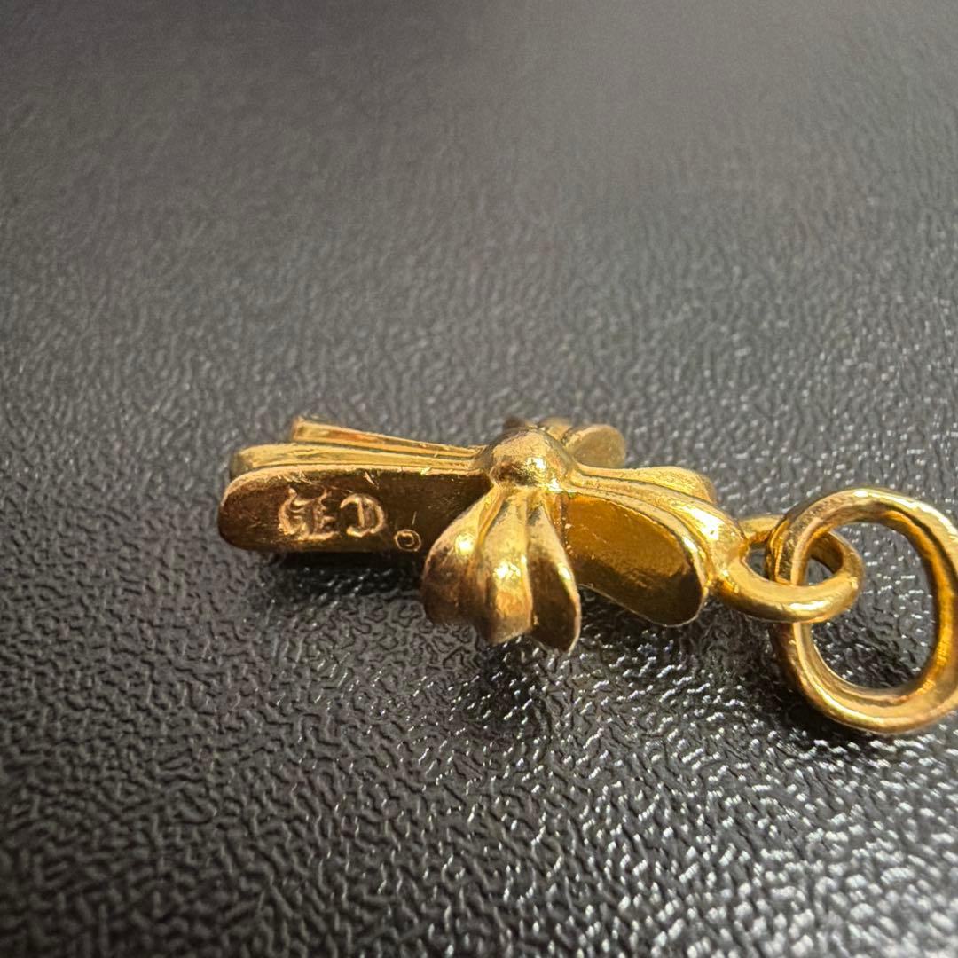 ベビーファット