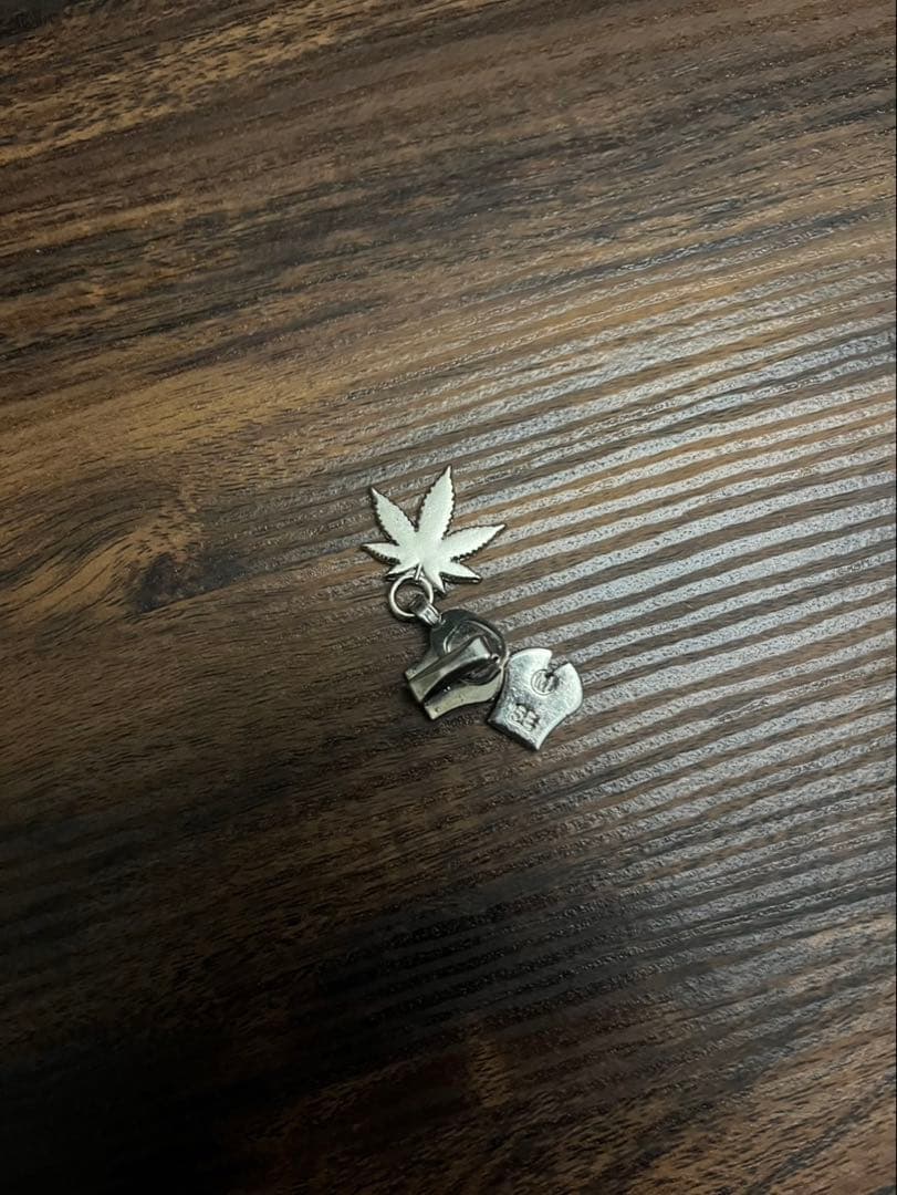 fuckthisindustry fti パーカー