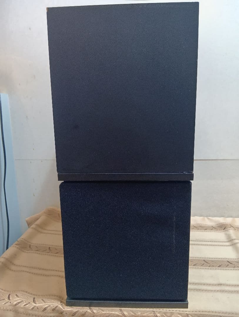 s*a様 BOSE 301MMⅡ