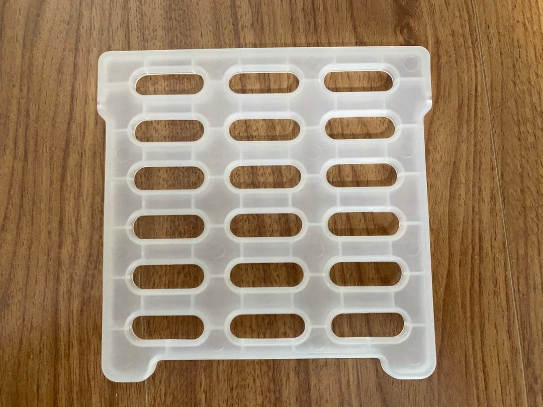 バンビ　温冷庫　冷蔵庫　保温庫　ディズニー　ORDC-052P