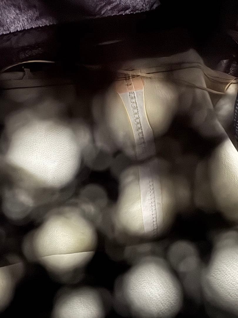 ノースフェイス　マウンテンパーカー　メンズ　Mサイズ　ブラック　NP15900