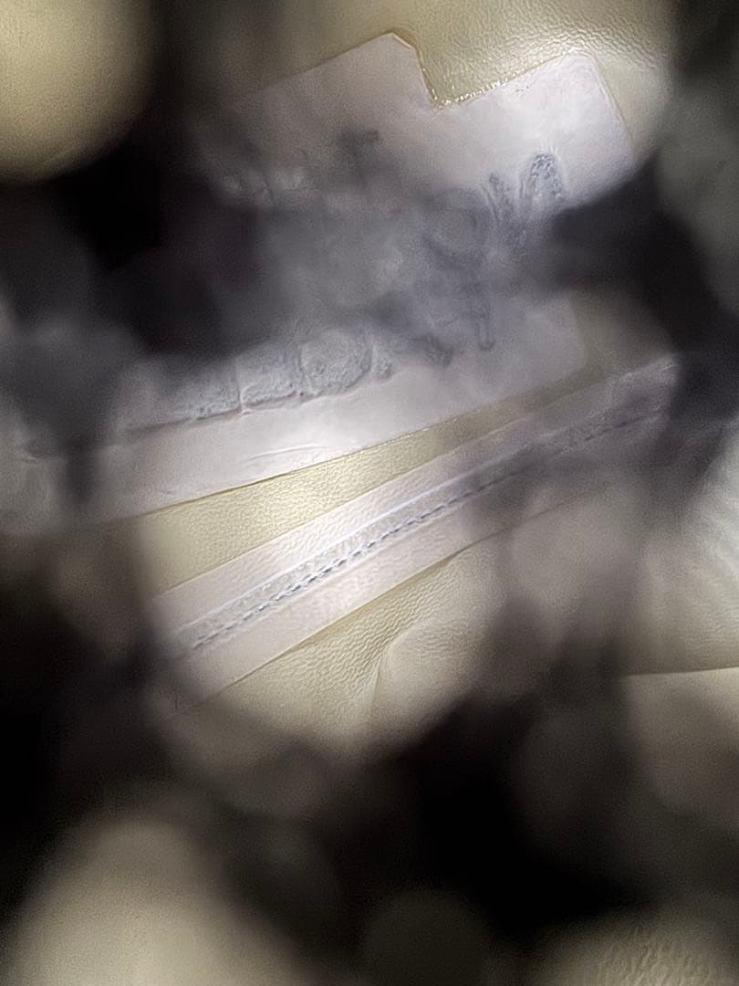 ノースフェイス　マウンテンパーカー　メンズ　Mサイズ　ブラック　NP15900