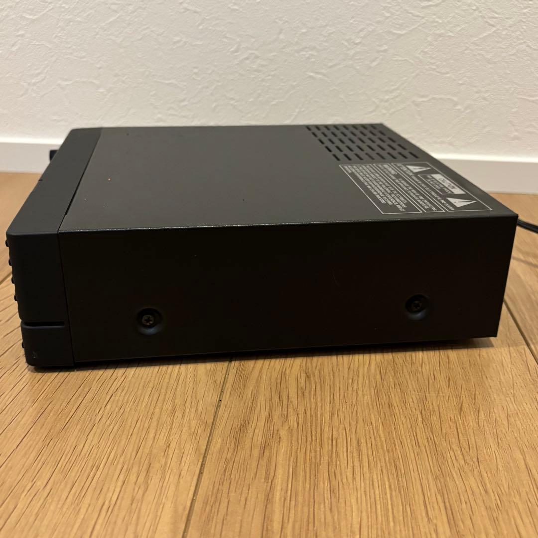 【取説付き】ローランド SC-88 ハードウェア音源