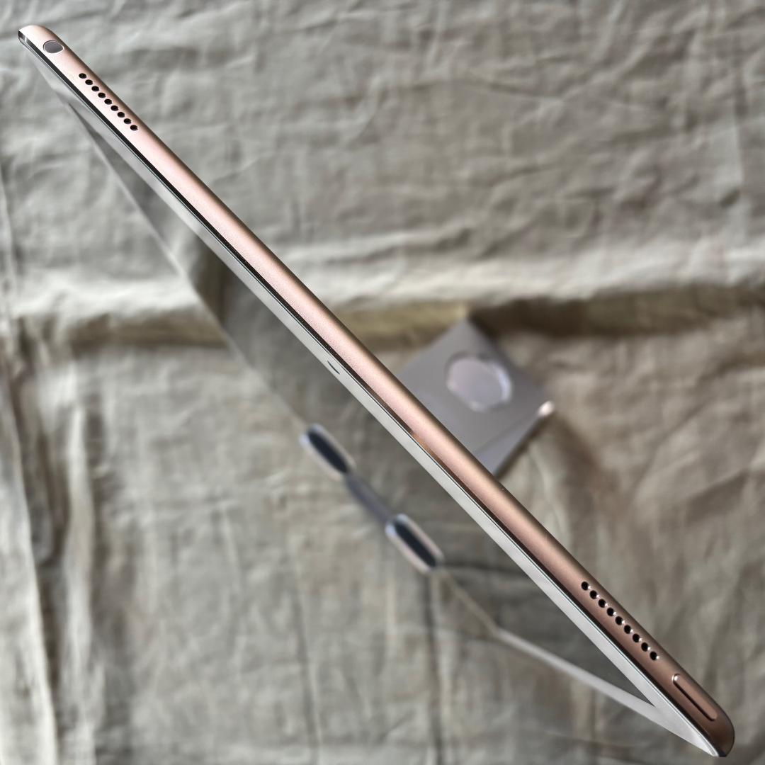 iPad Pro12.9インチ32GB A1584 Wi-Fiバッテリー100％