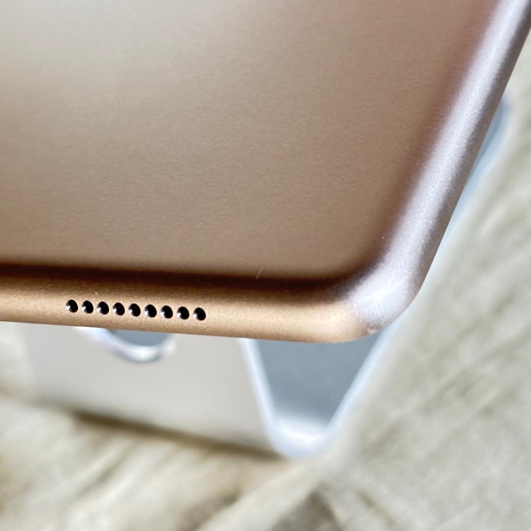 iPad Pro12.9インチ32GB A1584 Wi-Fiバッテリー100％