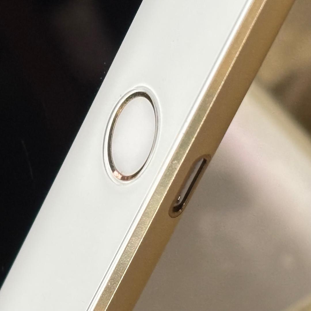 iPad Pro12.9インチ32GB A1584 Wi-Fiバッテリー100％