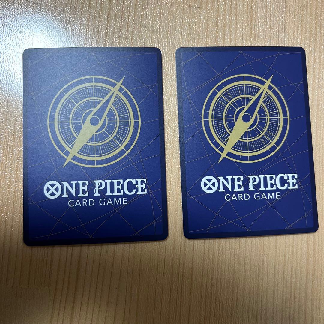 ぶ*オ様 【美品】ハンコック P-066 プロモーションパックEX Vol.2