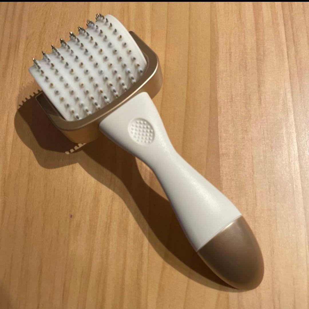 EKATO ボディ メディテーションローラー