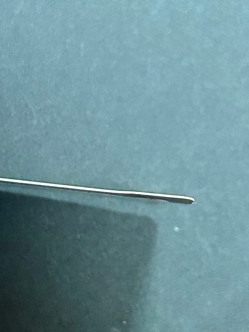 ポケカ　乱戦！スクランブル　ミュウツー009/016