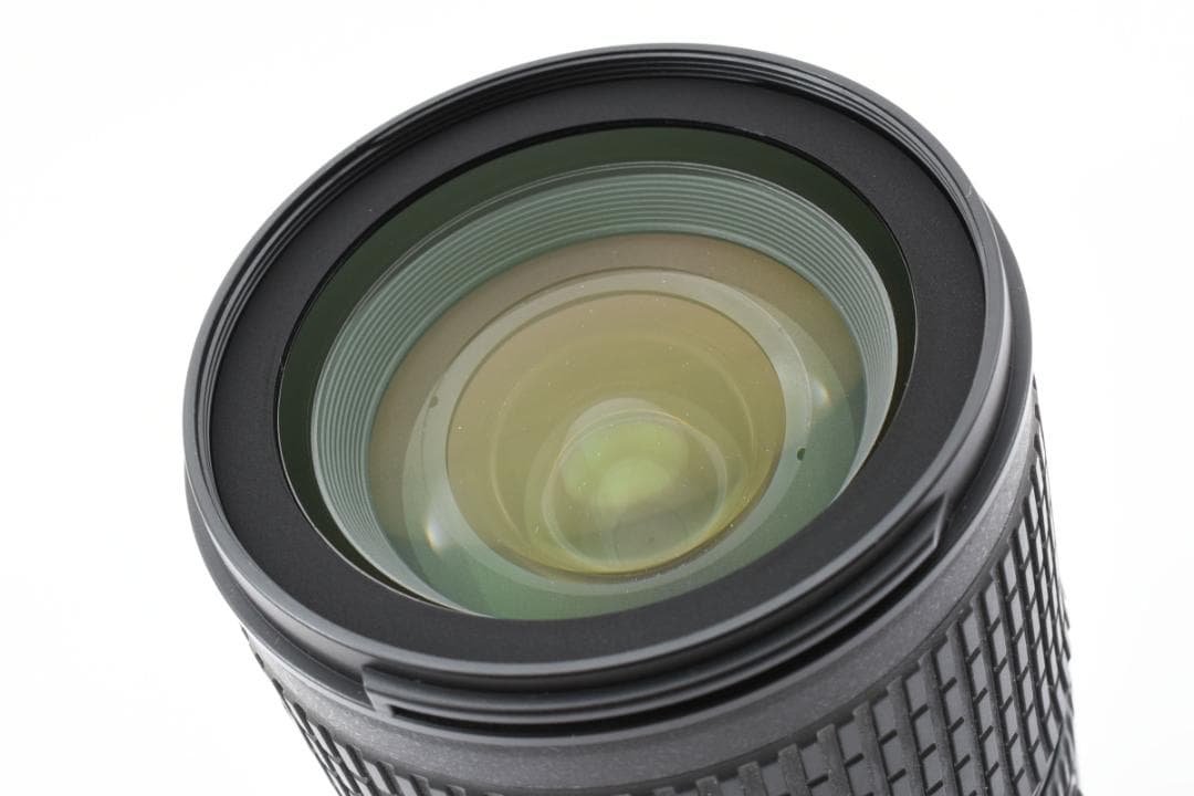 【美品】Nikon AF-S 18-135mm F3.5-5.6 G ED DX