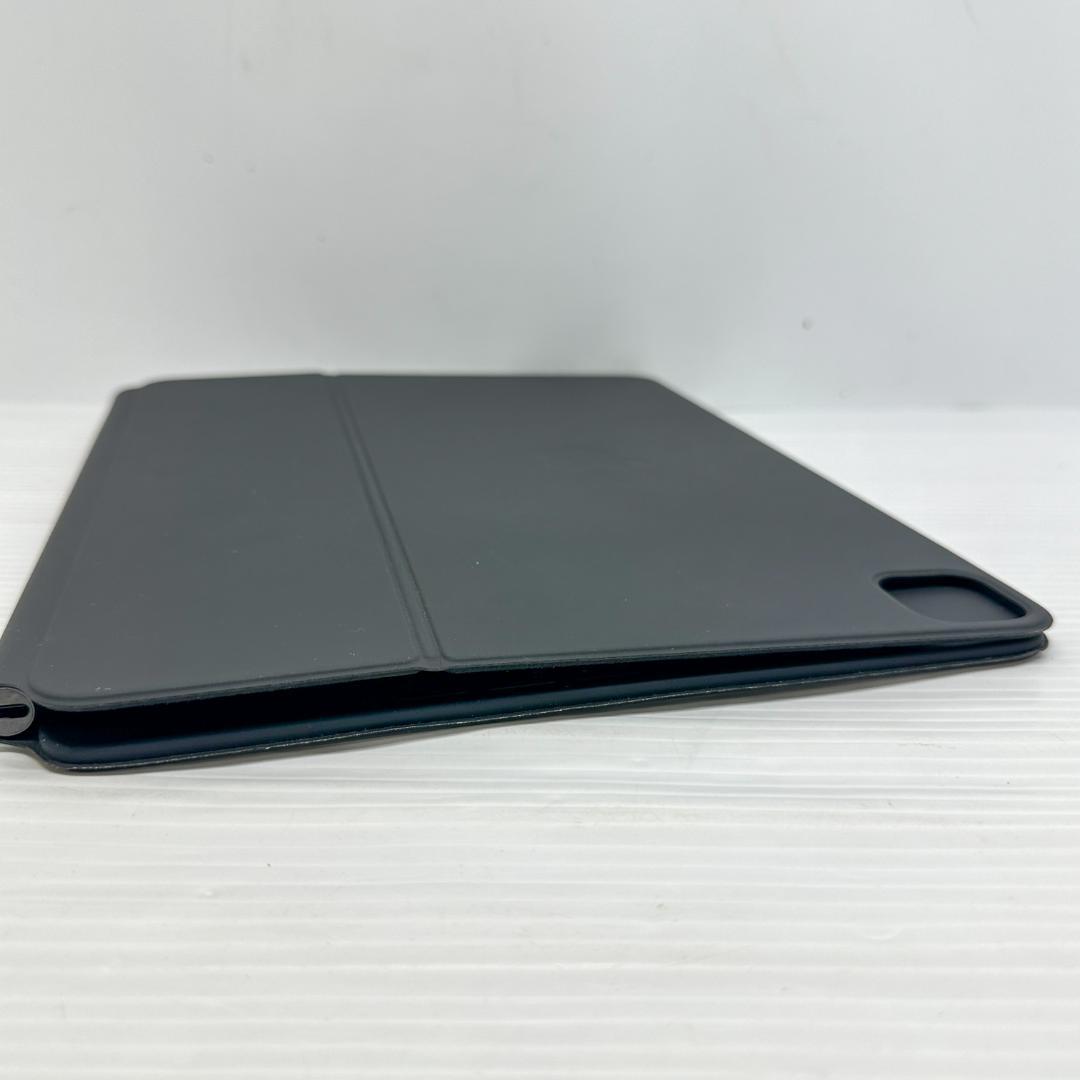 Apple Magic Keyboard MJQK3LL/A　US配列