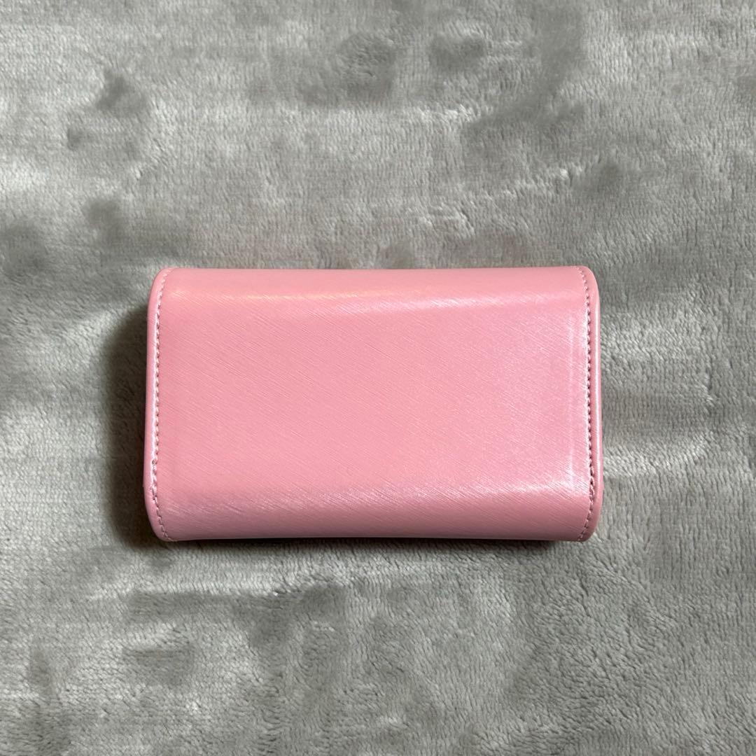 【超美品】Canon IXY650 m コンパクトデジタルカメラ　ケース付き