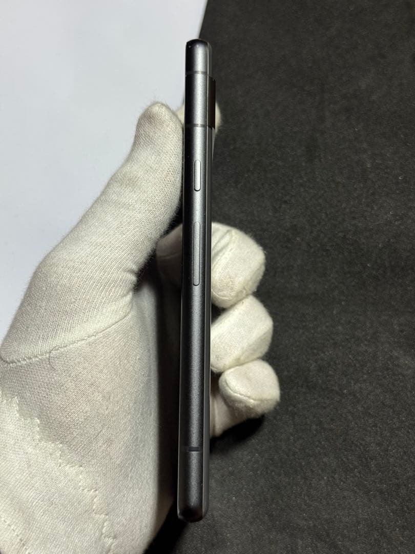 Google Pixel 7a グレー【ジャンク】