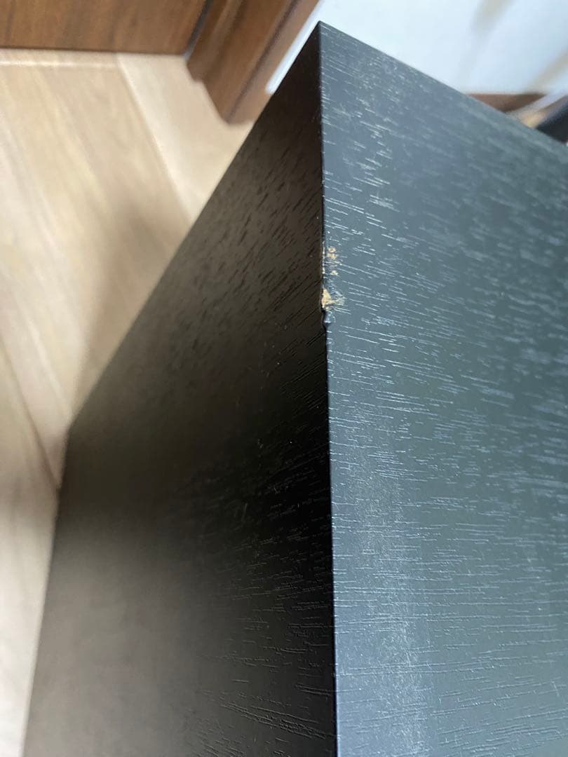 b&w 685 スピーカー