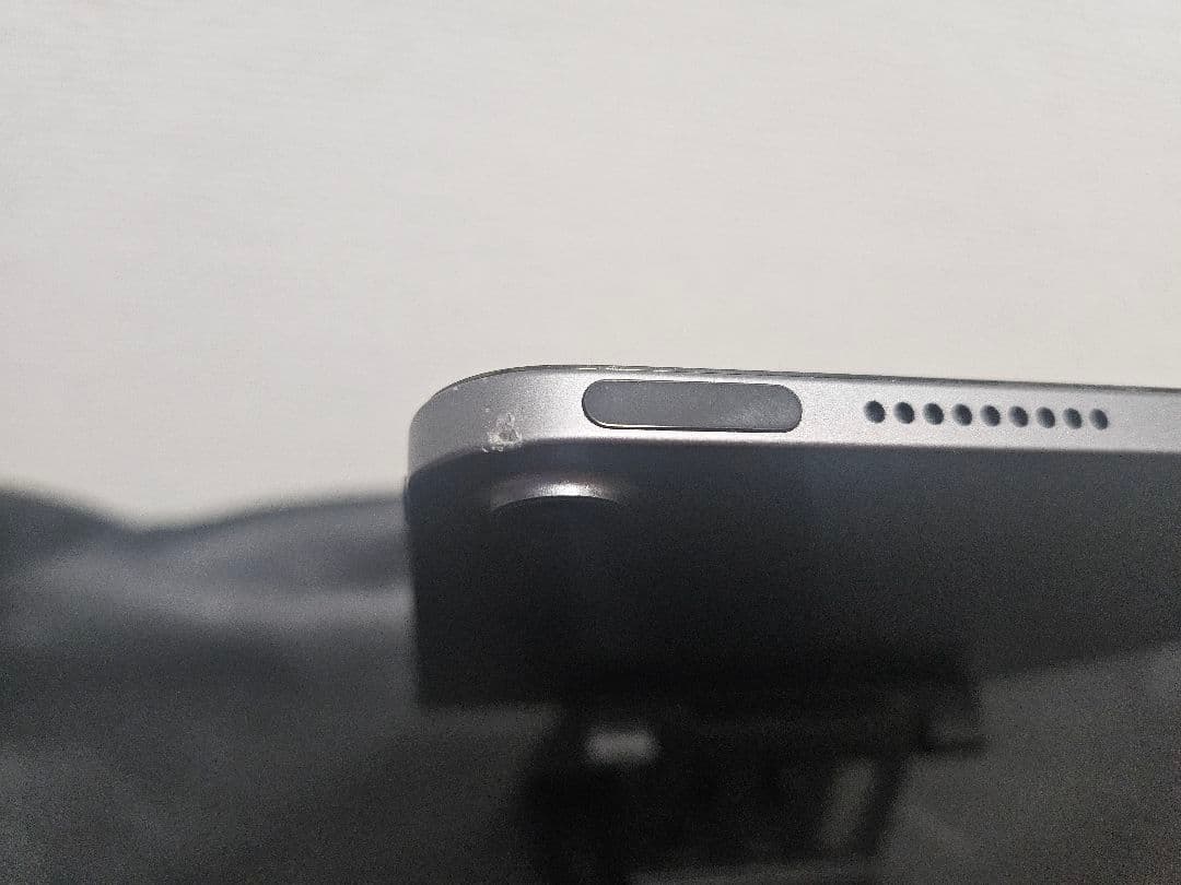 iPad Air 4世代256G　カバー　本体箱付き