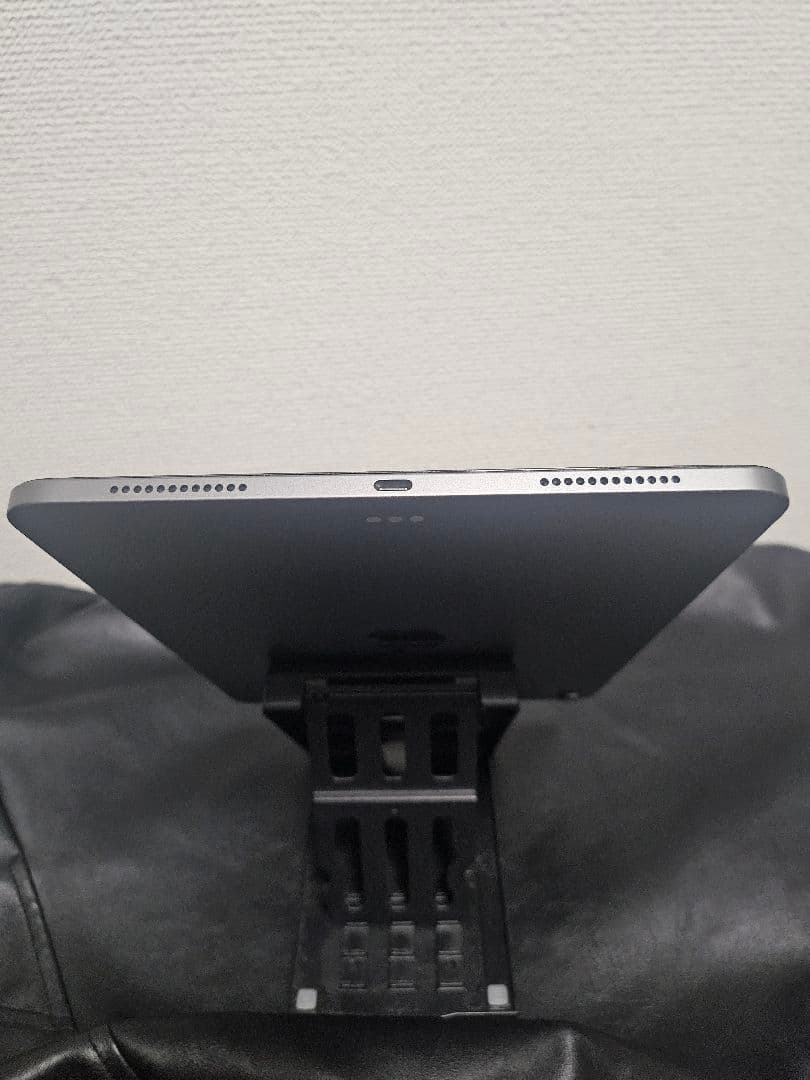 iPad Air 4世代256G　カバー　本体箱付き