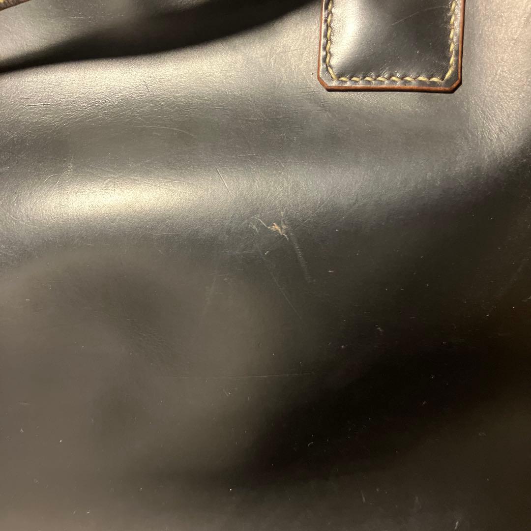 g*読様 moto/motor/クロムエクセル/トートバック/本池秀夫