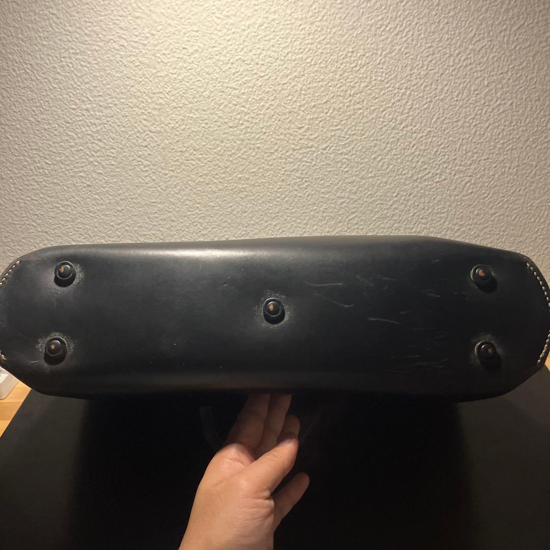 g*読様 moto/motor/クロムエクセル/トートバック/本池秀夫