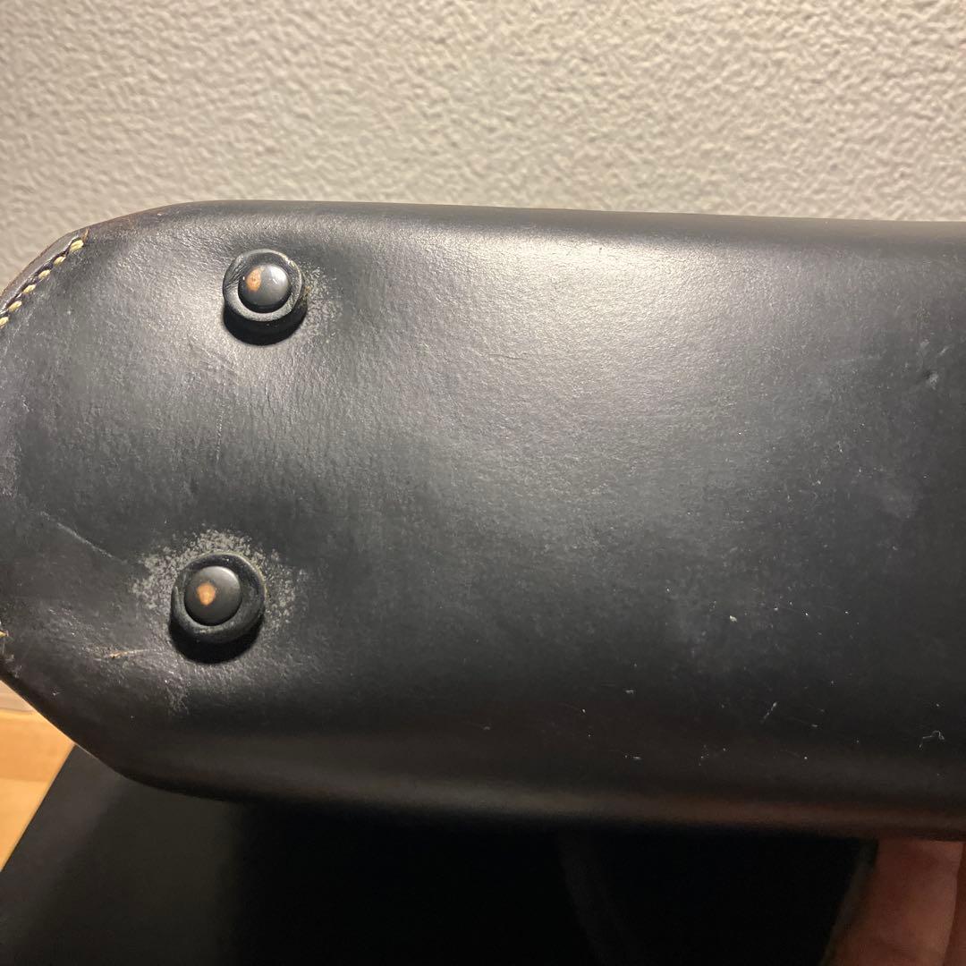 g*読様 moto/motor/クロムエクセル/トートバック/本池秀夫