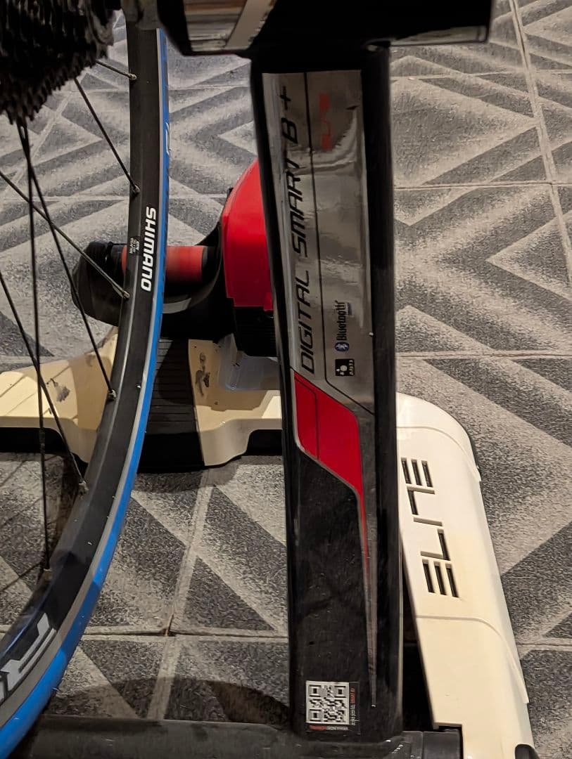 キハ80系高速気動車様　ELITE DIGITAL SMART B+