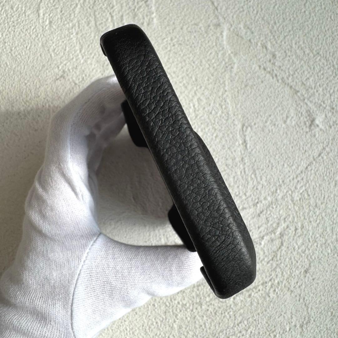 ルイヴィトン iPhone15ProMax iPhoneケース モノグラム