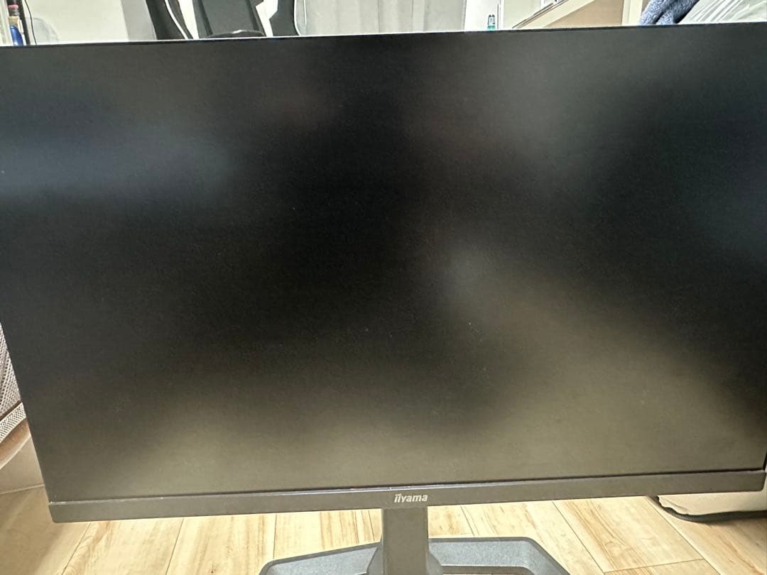 iiyama G-Master GB2470HSU-5 23.8インチ