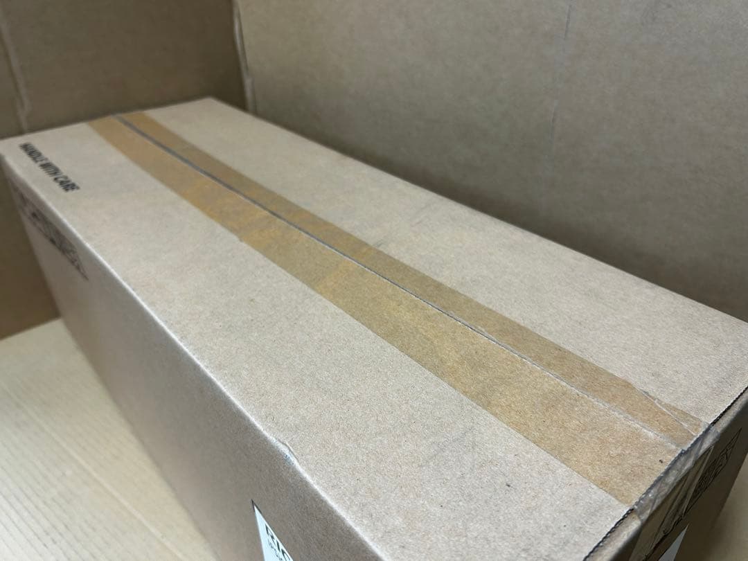 再値下★訳有期限切未使用RICOH C810HCMY×17&BKドラム×3