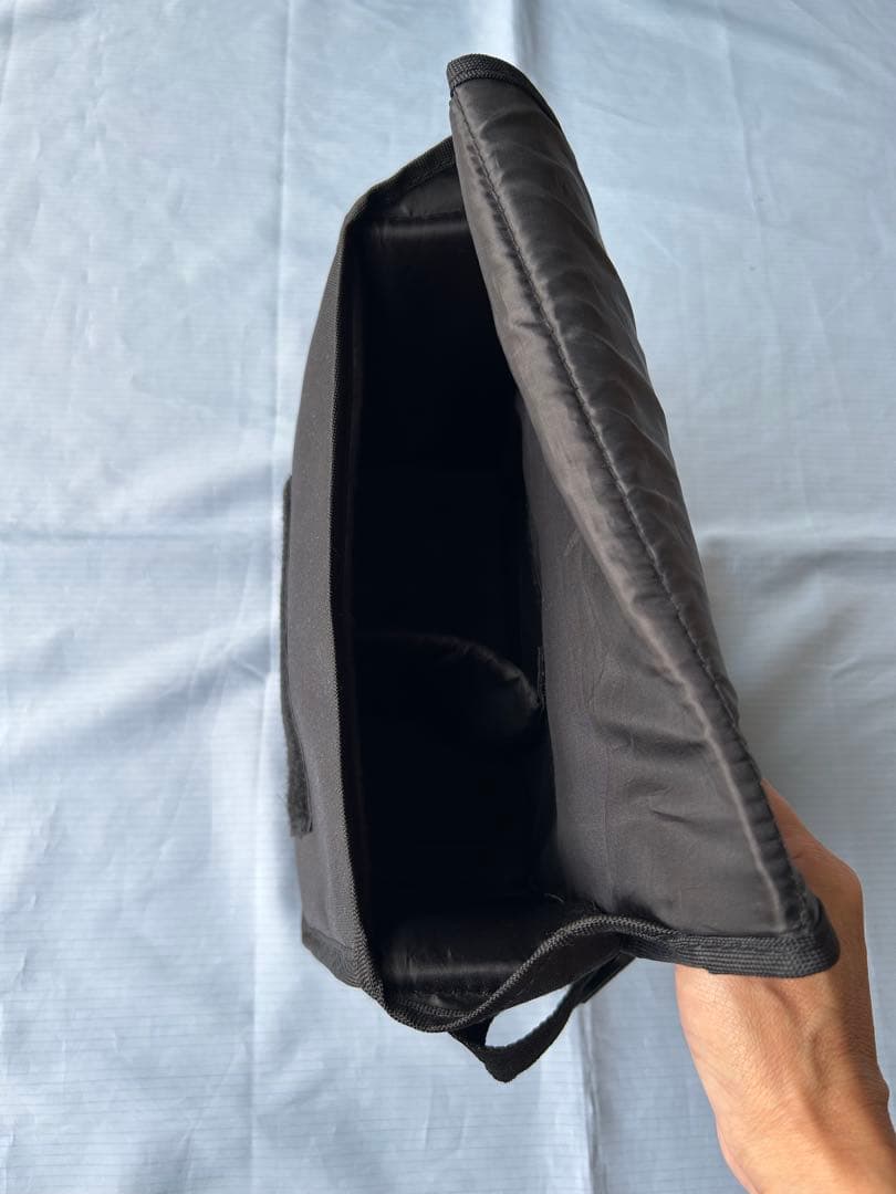 Canon EOS kissMホワイト ミラーレス一眼カメラ　ダブルズームキット