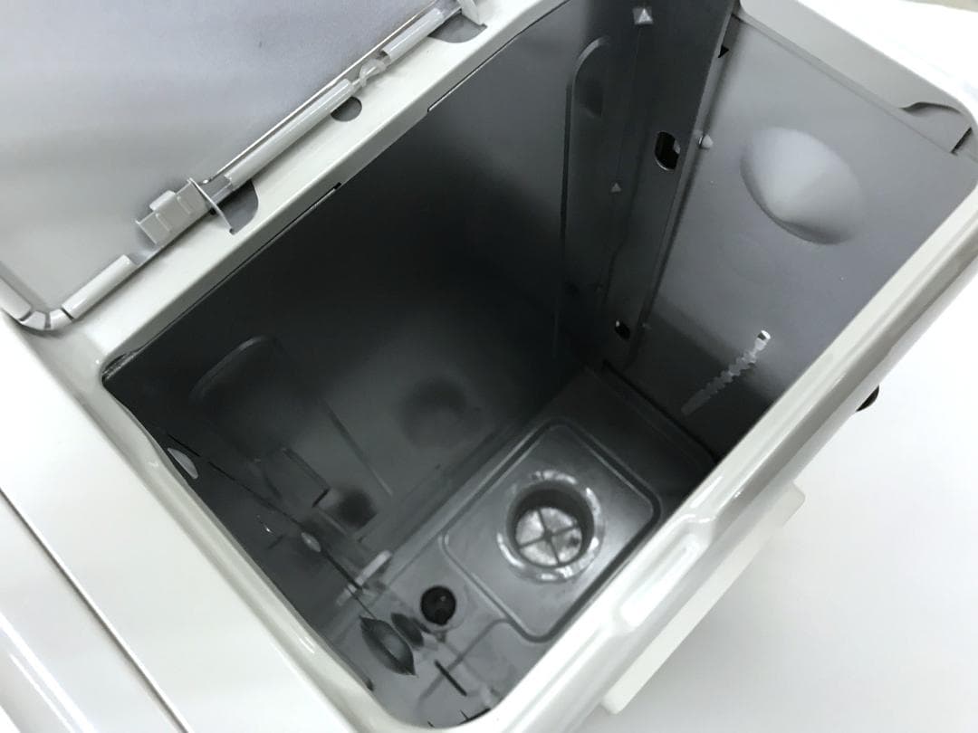 コロナ　石油ファンヒーター　FH-G3224Y　2024年美品