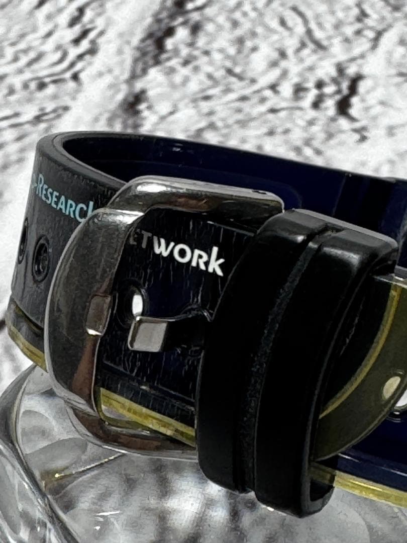 Baby-Gフロッグマン　BGW-103Kイルクジ　ｗ2425-1016-④-①