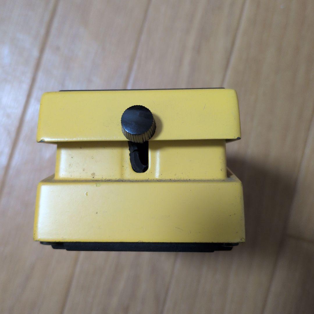 BOSS Over Drive OD-1 ギターエフェクター