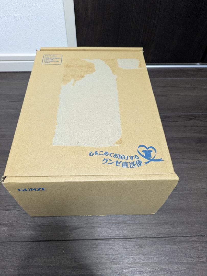 キレイラボ　レギュラーショーツ　20枚セット