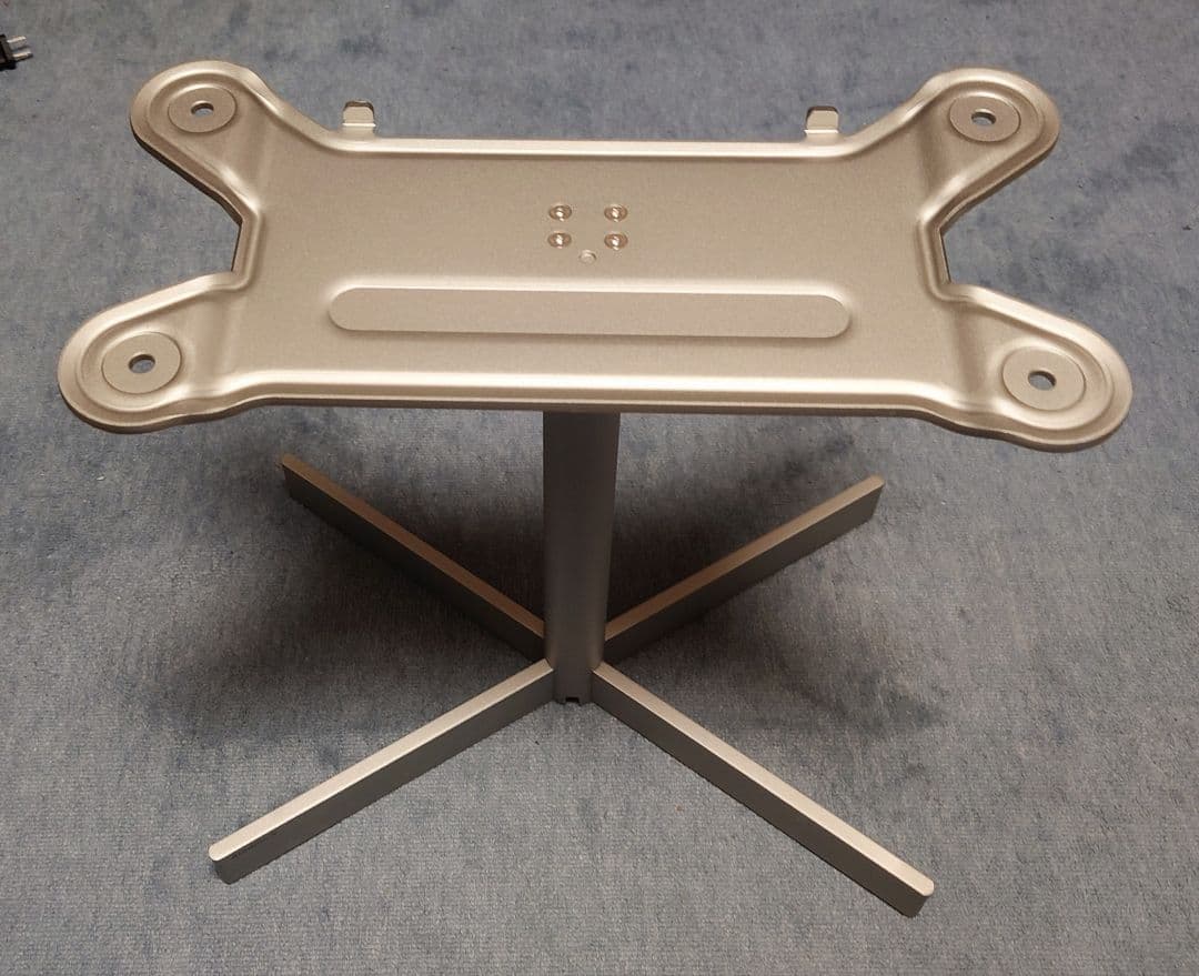 あや様向け　プロジェクター Aladdin Marca 専用スタンド付き