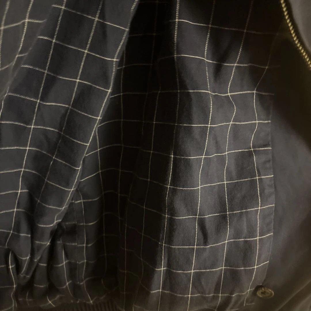 Polo by Ralph Lauren ｓサイズ 90s スウィングトップ