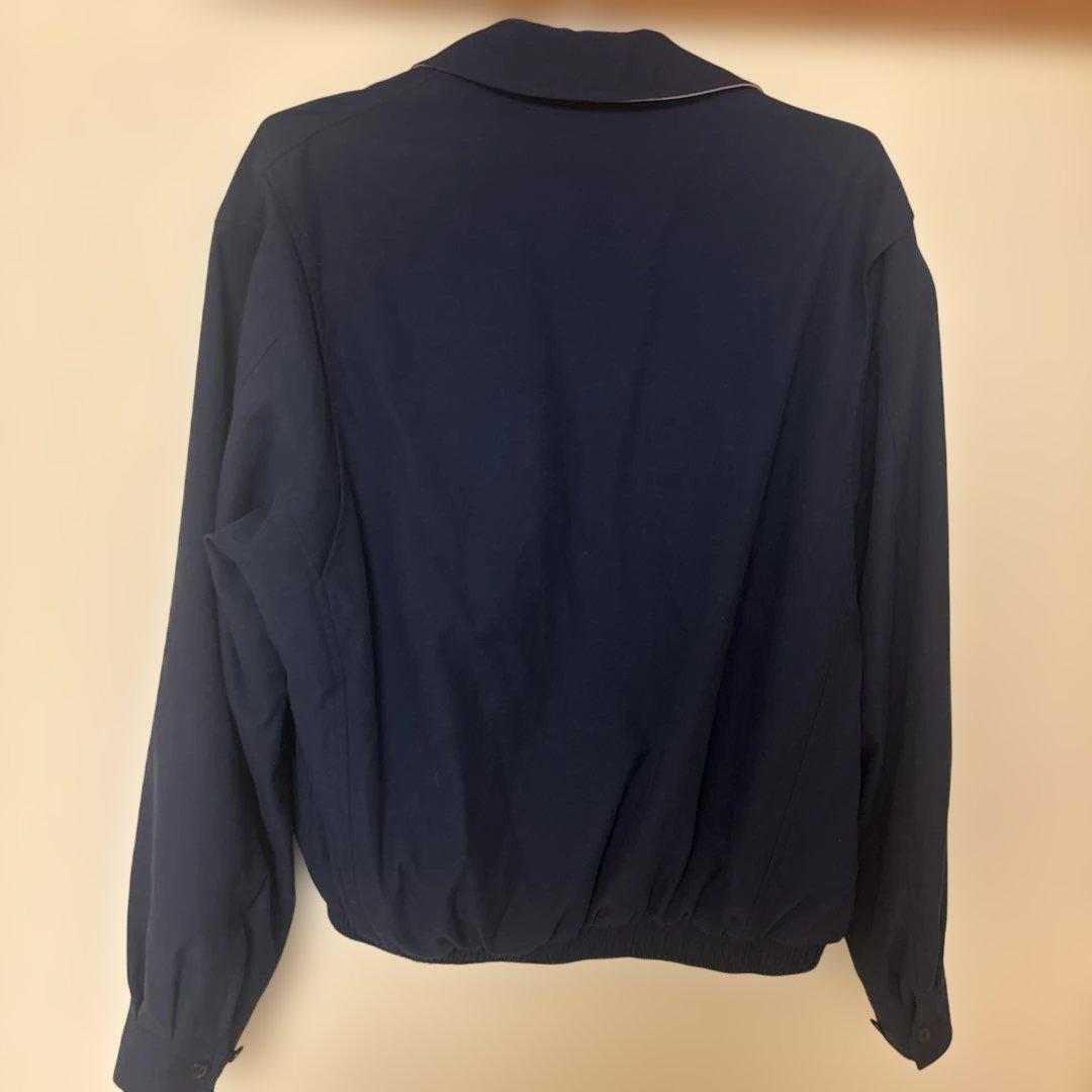 Polo by Ralph Lauren ｓサイズ 90s スウィングトップ