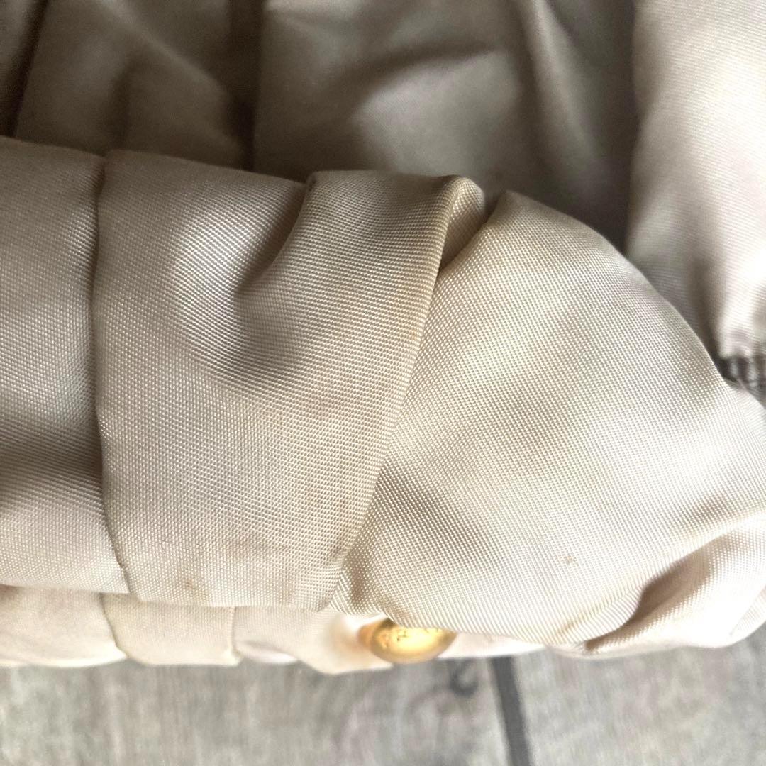 【ラスラス様】PRADA 2way ショルダー&トートバッグ