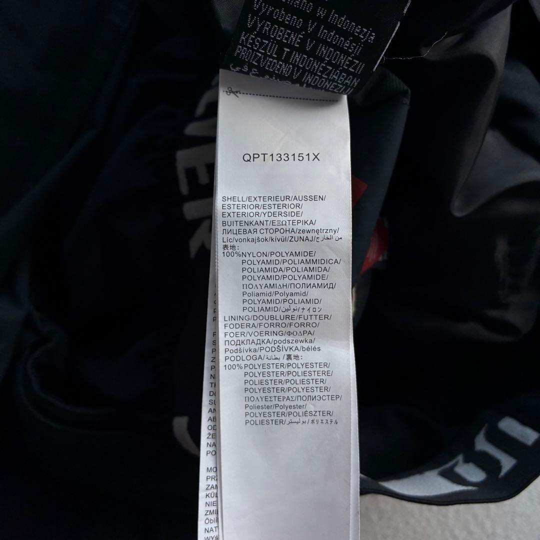 QUIKSILVER セットアップ スキースノーボードウェア ジャケット パンツ