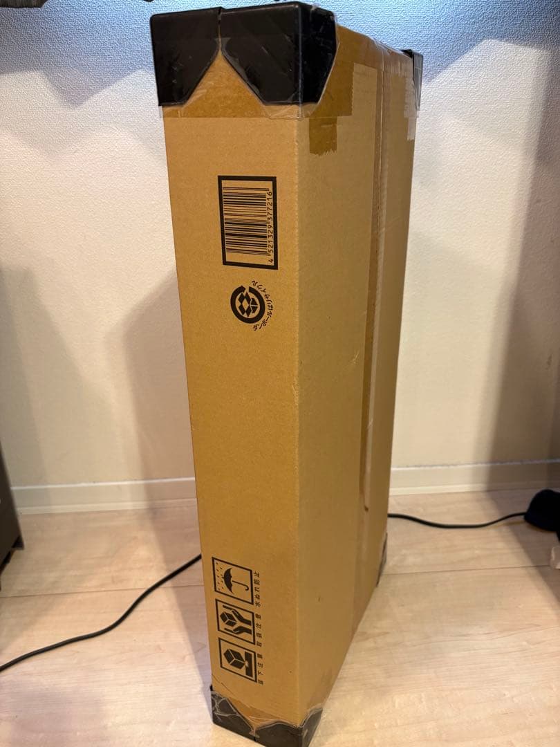 【新品未開封】ポケモンカードゲーム　クラシック Classic ポケカ