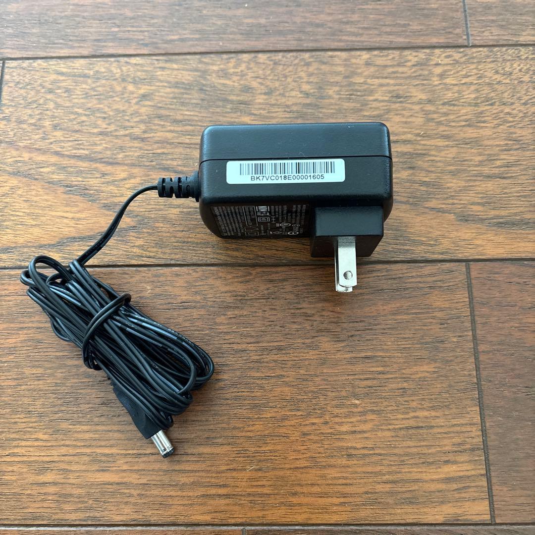 Seagate Expansion 4TB 外付けハードディスク