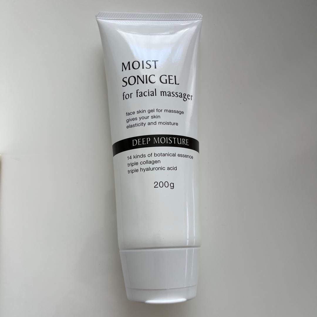 SALON DE LIFT Pro 美顔器