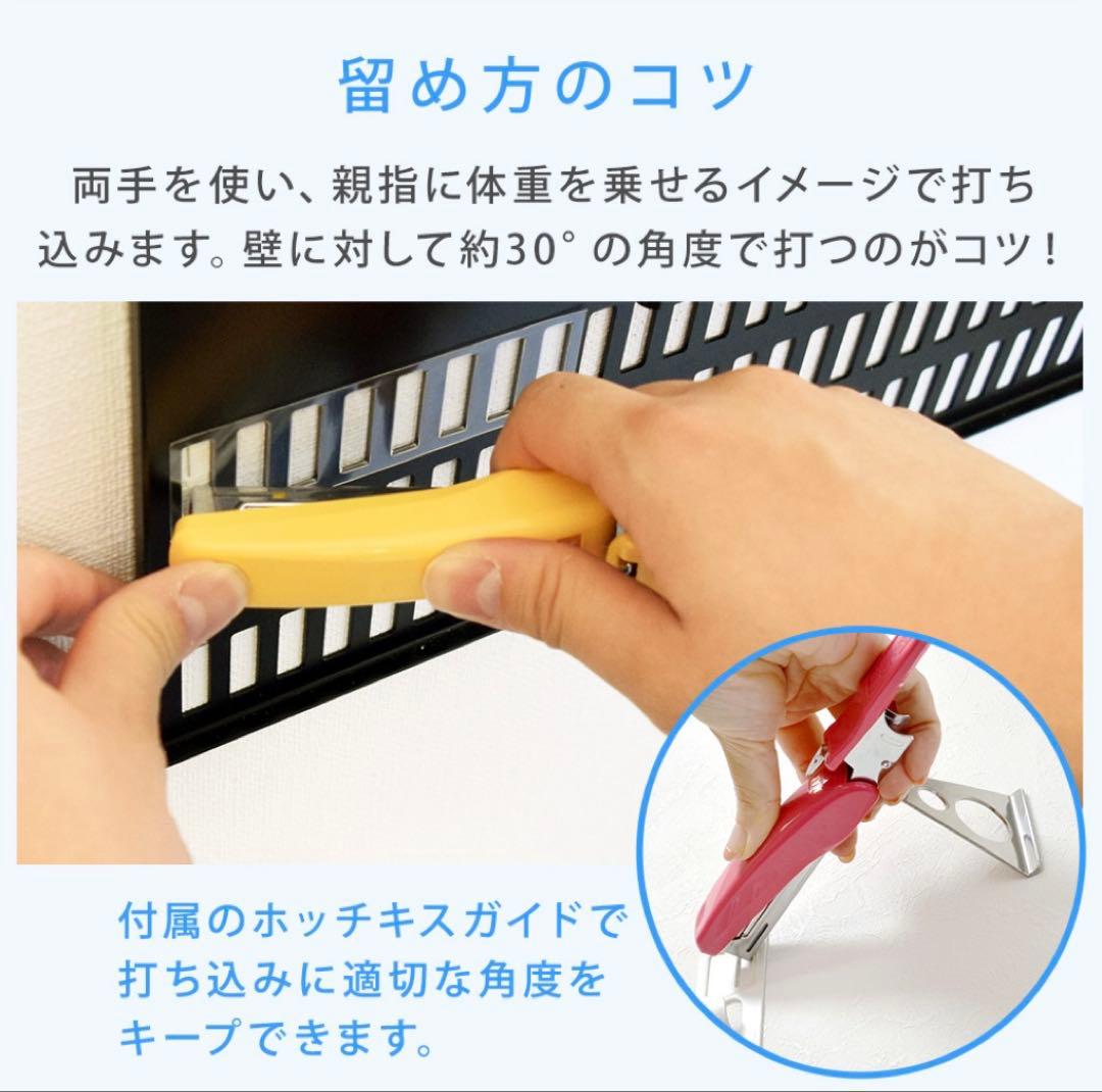 壁美人 TI300L 壁掛けテレビセッター　37~65型サイズ ブラック