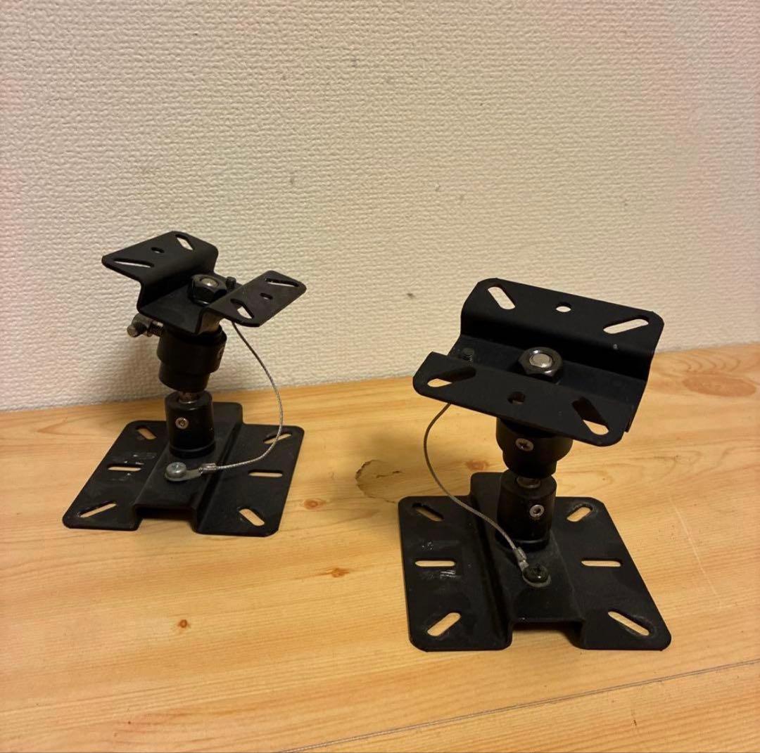 BOSE 101mm Bluetoothスピーカー 2182